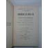   LA SECURITE DES  ACQUEREURS  DE  BONNE  FOI  ET  LES  DROITS  DU VERITABLE PROPRIETAIRE  DANS  LES TRANSACTIONS  IMMOBILIERES (1902) (securitatea cumpărătorilor de bună credință și dreptul proprietarului real la tranzacții imobiliare) -  Gaston  Morin